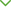 Arrow-down