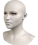 head1png