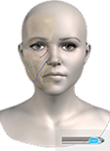 head2png
