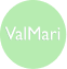 ValMari